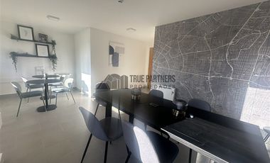 Departamento en Arriendo en Edificio Ochagavía, Puerto Montt