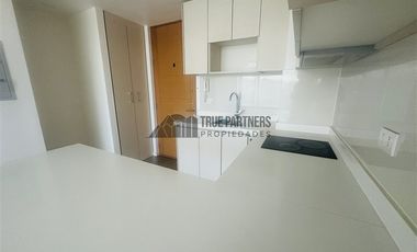 Departamento en Arriendo en Edificio Ochagavía, Puerto Montt