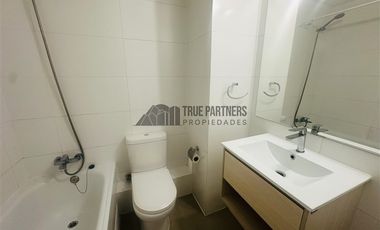 Departamento en Arriendo en Edificio Ochagavía, Puerto Montt