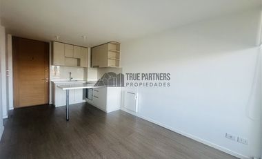 Departamento en Arriendo en Edificio Ochagavía, Puerto Montt
