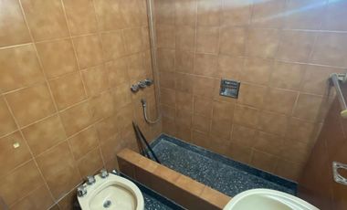 ALQUILER DEPARTAMENTO TIPO CASA