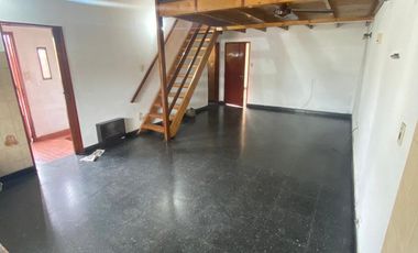 ALQUILER DEPARTAMENTO TIPO CASA