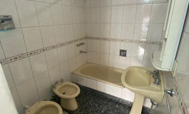 ALQUILER DEPARTAMENTO TIPO CASA