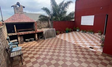 ALQUILER DEPARTAMENTO TIPO CASA