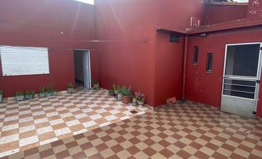ALQUILER DEPARTAMENTO TIPO CASA