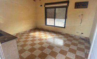 ALQUILER DEPARTAMENTO TIPO CASA