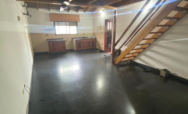 ALQUILER DEPARTAMENTO TIPO CASA
