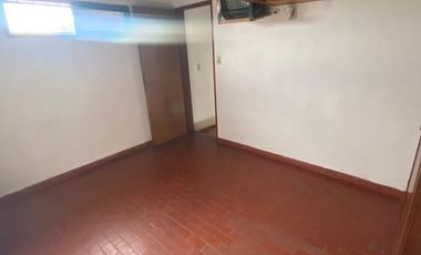 ALQUILER DEPARTAMENTO TIPO CASA