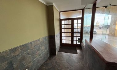 LOCAL EN VENTA FRENTE AL MAR SOBRE AV.2, NECOCHEA