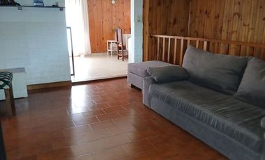 Venta de PH 3 ambientes