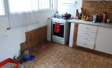 Venta de PH 3 ambientes