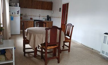 Venta de PH 3 ambientes