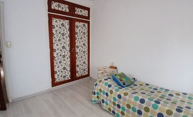 Venta de PH 3 ambientes