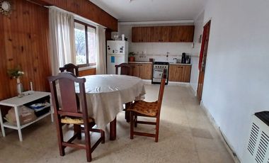 Venta de PH 3 ambientes