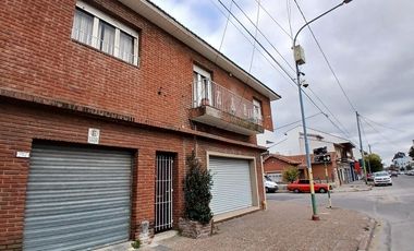 Venta de PH 3 ambientes
