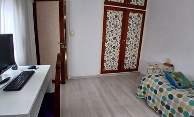 Venta de PH 3 ambientes