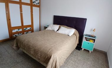 Venta de PH 3 ambientes