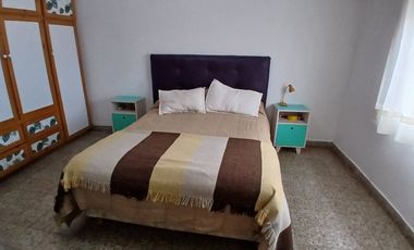 Venta de PH 3 ambientes