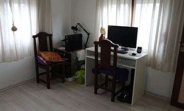 Venta de PH 3 ambientes