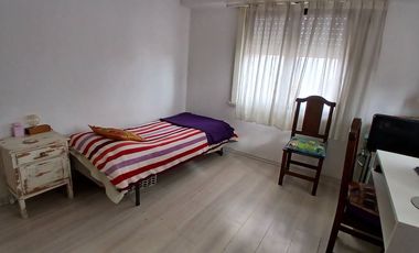 Venta de PH 3 ambientes