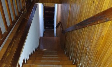 Venta de PH 3 ambientes