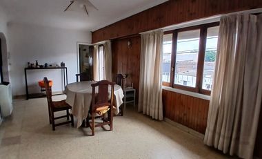Venta de PH 3 ambientes