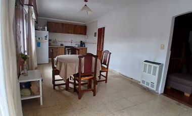 Venta de PH 3 ambientes