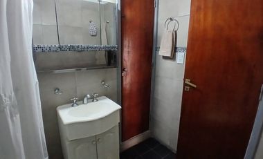 Venta de PH 3 ambientes