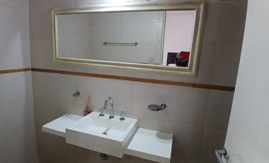 Venta de PH 3 ambientes