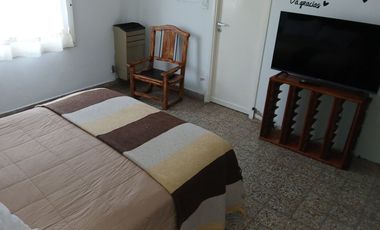 Venta de PH 3 ambientes