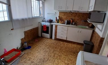 Venta de PH 3 ambientes