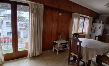 Venta de PH 3 ambientes