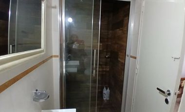 Venta de PH 3 ambientes