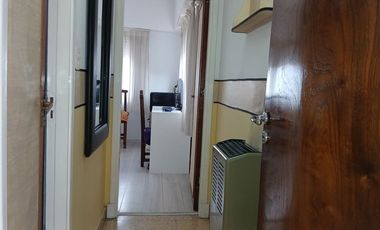 Venta de PH 3 ambientes