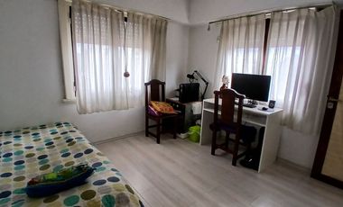 Venta de PH 3 ambientes