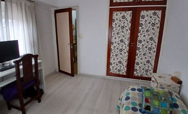 Venta de PH 3 ambientes