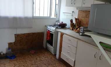 Venta de PH 3 ambientes