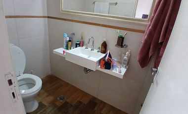 Venta de PH 3 ambientes