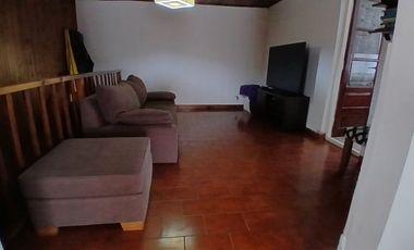 Venta de PH 3 ambientes