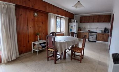 Venta de PH 3 ambientes