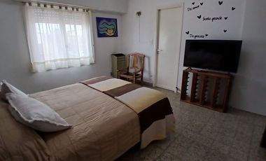 Venta de PH 3 ambientes