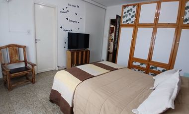 Venta de PH 3 ambientes