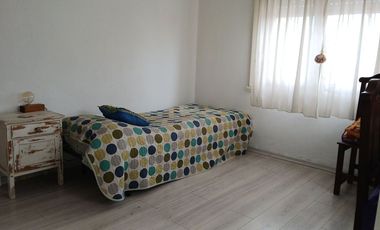 Venta de PH 3 ambientes