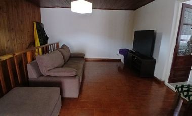 Venta de PH 3 ambientes