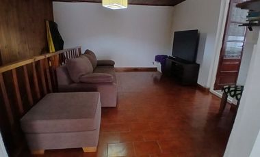 Venta de PH 3 ambientes