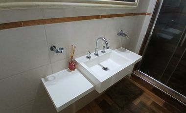 Venta de PH 3 ambientes
