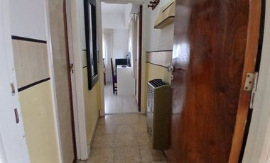 Venta de PH 3 ambientes