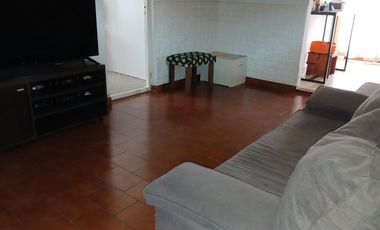 Venta de PH 3 ambientes