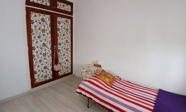 Venta de PH 3 ambientes