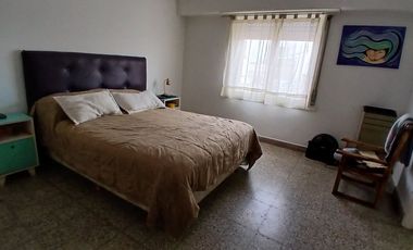 Venta de PH 3 ambientes